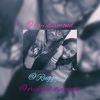 💎Ray.Diamond💎 - @ray.diamond - TikTok