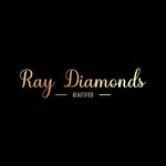 Ray diamonds - @raydiamonds5 - Instagram