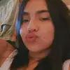 Ray dias - @rayanedias777 - TikTok