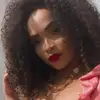 Ray Dias - @rayanedias235 - TikTok