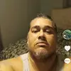 Ray Dias - @ray.dias76 - TikTok