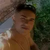 Ray Dias - @ray.dias801 - TikTok