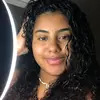 Ray Dias - @raydias17 - TikTok