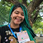 Ray Dias - @bio.raydias - Instagram