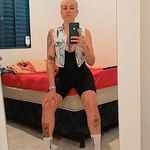 Rayane Dias - @ray_dias_dias - Instagram