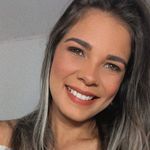 Rayane Gabrielle - @raydias_rd - Instagram