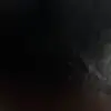 Rayvallee - @ray.d.dias - TikTok