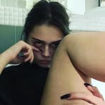 ⚔️⚔️𝔾𝕒𝕞𝕖 𝕆𝕧𝕖𝕣⚔️⚔️ - @_ray_dick_ - Instagram