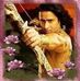 Dick Ray - Facebook