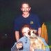 Ray Dick - Facebook