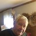 Ray Dick - Facebook