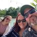 Ray Dick - Facebook