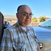 Ray Dick - Facebook