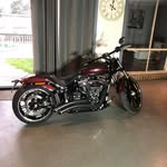 Ray Dick - @raydick1961 - Instagram