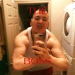 Ray Dick - @ray.dick.5015 - Instagram