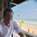 Ray Dick - Facebook