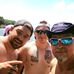Ray Dick - Facebook