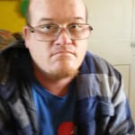 Ray Dick - @raydick824 - Instagram