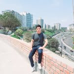 Ray Dick Josec Ramos - @ray_dick_josec_ramos - Instagram