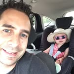 Ray Dicker - @raydicker - Instagram