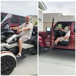 Ray Dickerson - @raydickerson - Instagram