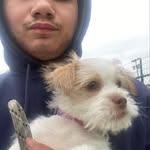Ray Dickey - @ray.dickey - Instagram