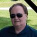 Ray Dickson - Facebook