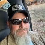 Ray Dickson - @raydickson197 - Instagram
