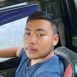 Ray Dicky.s - @ray_dicky25 - Instagram