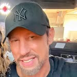 Ray Gerald - @raydickulous2 - Instagram