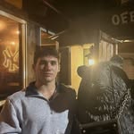 Ray - @raydickscheid - Instagram