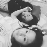 Raydick - @raydick_ez - Instagram