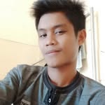 Raydick Alcaraz - @aco_cii_raydick - Instagram