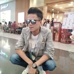 Raydick Camarig - @raydickcamarig - Instagram