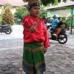 Raydick Nugraha - @raydicknugraha - Instagram