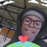 Raydick Ouma - @raydickouma - Instagram