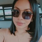 Ráydick Souza - @souzaraydick - Instagram