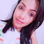 Ráydick Torriani - @raydicksouza - Instagram