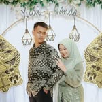 Raydick Yudy - @yudyraydick_013 - Instagram