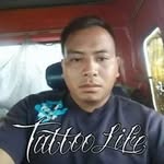 raydicken charles - @raydicken - Instagram