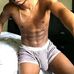 Raymond Dick - Facebook