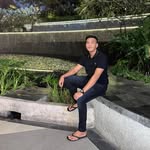 Uray Dicky Wijaya - @raydicky_ - Instagram