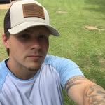 Bradley Ray Dickens - @bradleyraydickens - Instagram