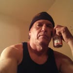 Homer ray dickens - @homerraydickens - Instagram