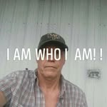 Homer ray Dickens - @dhomerray - Instagram