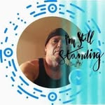 Homer ray Dickens - @homerray.dickens - Instagram