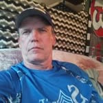 Homer Ray Dickens - @homerraydieckens - Instagram