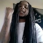 Jerome Junior - @ray.dickens.79 - Instagram