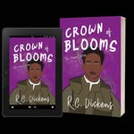 Juniper Ray Christian-Dickens - @rcdickens_author - Instagram