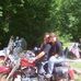 Ray Dickens - Facebook
